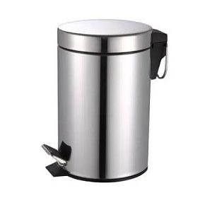 Контейнер для мусора BXG-TCR-20L