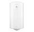 Водонагреватель Royal Thermo RWH 100 Optimal 