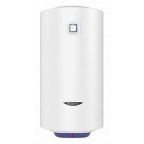 BLU1 R ABS 80 V SLIM