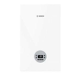 Котел настенный газовый конденсационный Condens 1200W GC1200W 24 C 23	