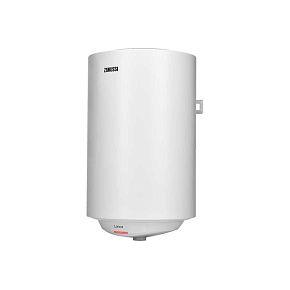 Водонагреватель Zanussi ZWH/S 80 Lorica