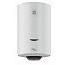 PRO1 R ABS 100 V