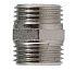 Ниппель VALTEC 1 1/4" нар.-нар. (VTr.582.N.0007)
