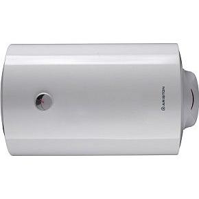 PRO1 R 80 H 1,8 K PL водонагреватель