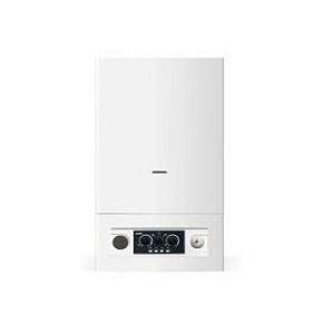 ALD-24 BOILER 