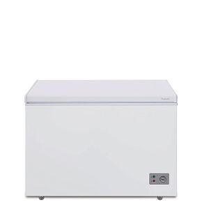 Шкаф холодильный типа "Ларь" Бирюса-305 KХ