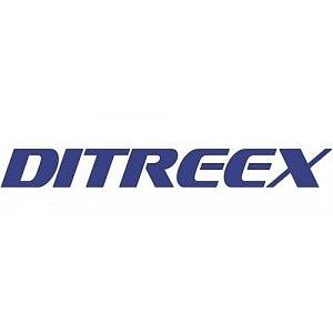 Ditreex