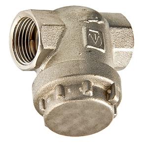 Фильтр универсальный VALTEC вн.-вн. 3/4"	(VT.386.N.05)