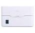  ATMOR LIBERTY 5 KW COMBI проточный