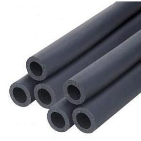 Трубка Rokacell 06*018-2 ST