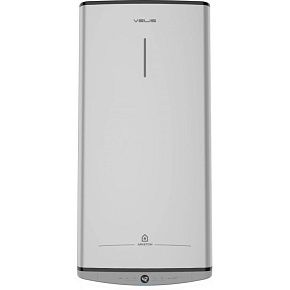 VELIS TECH 100 EU водонагреватель