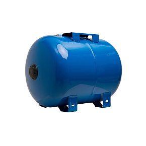 047 Гидроаккумулятор для систем водоснабжения GH-50N "making Оasis everywhere"