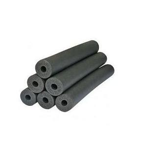 Misot-flex ST-TB (2) 6*22 (трубчатая изоляция)