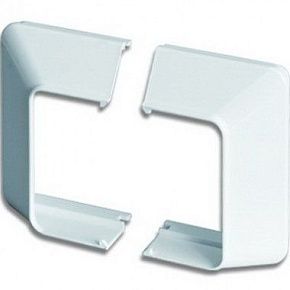 AIR90610 Переходники левый и правый 90х60-70х40 мм