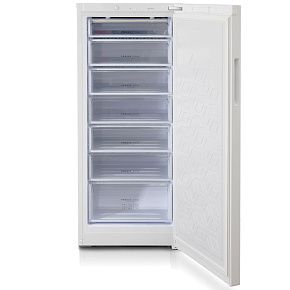 Морозильник Бирюса-6046