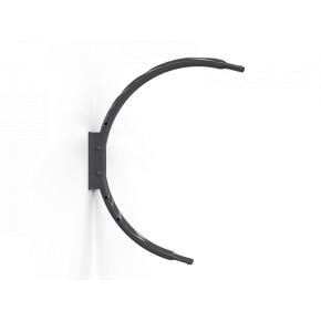 Кронштейн  Ballu ВНР-В2