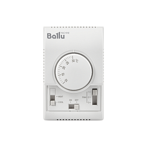 Термостат Ballu BMC-1