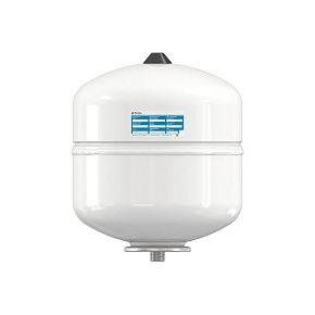 FL 24559 RU Расширительные мембранные баки Airfix 25л.