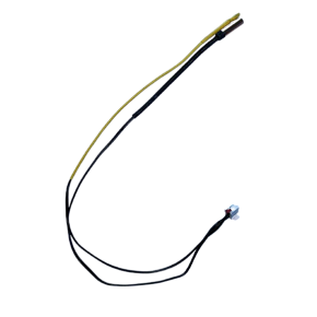 Датчик внутреннего блока