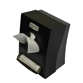 Диспенсер для бумажных салфеток  BXG-PD-8897 арт.1749499