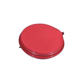 Расширительный бак для систем отопления RP-10 "making Оasis everywhere"