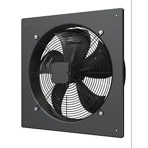 STORM 450, Вентилятор накладной STORM 450 4полюс ERA PRO