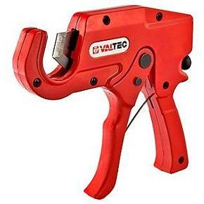 Труборез VALTEC (VTm.397.0.160032)