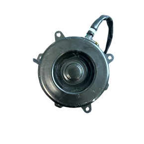 Мотор вентилятора наружный GREE-12 FW30K