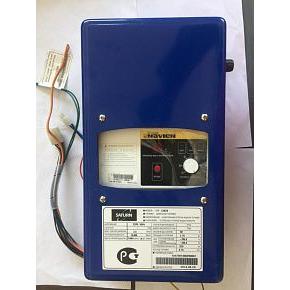 Панель в сборе для 735 RТD (ж/т. цифровая)