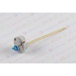 THERMOSTAT/ТЕРМОСТАТ Артикул 65115013