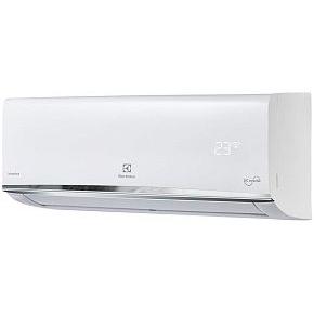 Electrolux Smartline DC Inverter EACS/I-12HSM/IK/N8_V3