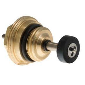 Запорный клапан VALTEC, для коллекторных блоков  VT.VTC30.N.0