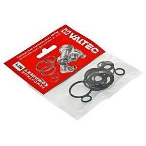 Набор №1. Кольца уплотнительные из EPDM,  для обжимных и пресс-фитингов VALTEC, Дн 16-40 (ремонтный