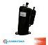 Компрессор PA270X3CS (24000 BTU)