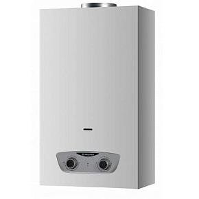 FAST R ONM 10 NG RU газовая колонка