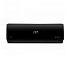 RC-AN70HN Настенная сплит-система ROYAL Clima