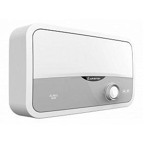 AURES S 3.5 COM PL проточный водонагреватель