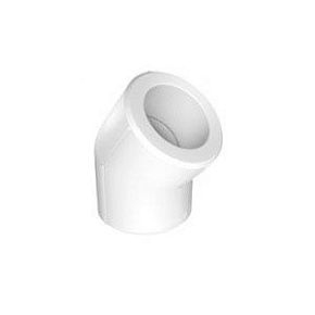 FT02102 Угол 45 25