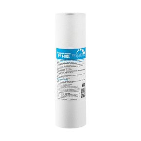Картридж PP 10 - 10SL  28211