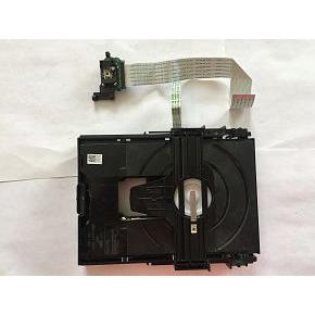 Механизм  привода дисков AK96-01785A