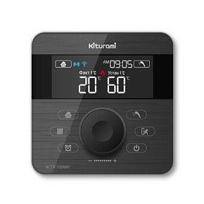 КОМНАТНЫЙ ПУЛЬТ NCTR-100WR WIFI 