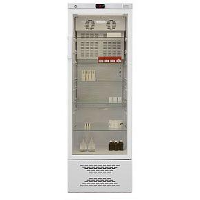 Камера холодильная медицинская "Бирюса-350S-G"