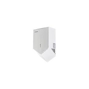 Сушилка для рук HD-T1W 