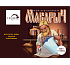 Фильтр Макарыч  (синий, Рус) 62055
