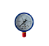 Манометр ДМ 05063-2,5 МПа-2,5-01  ТУ У 33.2-14307481-031:2005