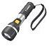 Фонарик  Led Day Light 2AA (16610)
