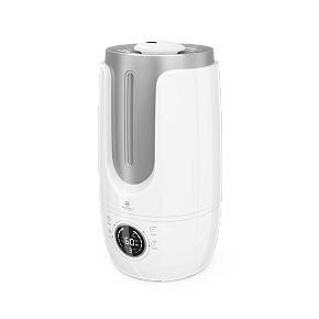 RUH-AN300/4.0E-GN Увлажнитель воздуха ROYAL Clima ANTICA