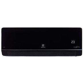 Electrolux Onix Black Super DC Inverter EACS/I-12HIX-BLACK/N8_V2/WF