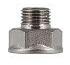 Переходник VALTEC 1"х1/2" вн.-нар. (VTr.592.N.0604)