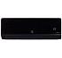 Electrolux Onix Black Super DC Inverter EACS/I-12HIX-BLACK/N8_V2/WF